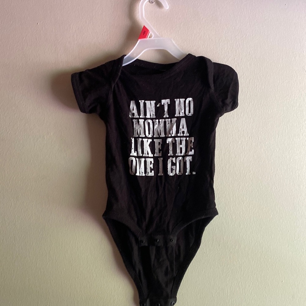 Onesie